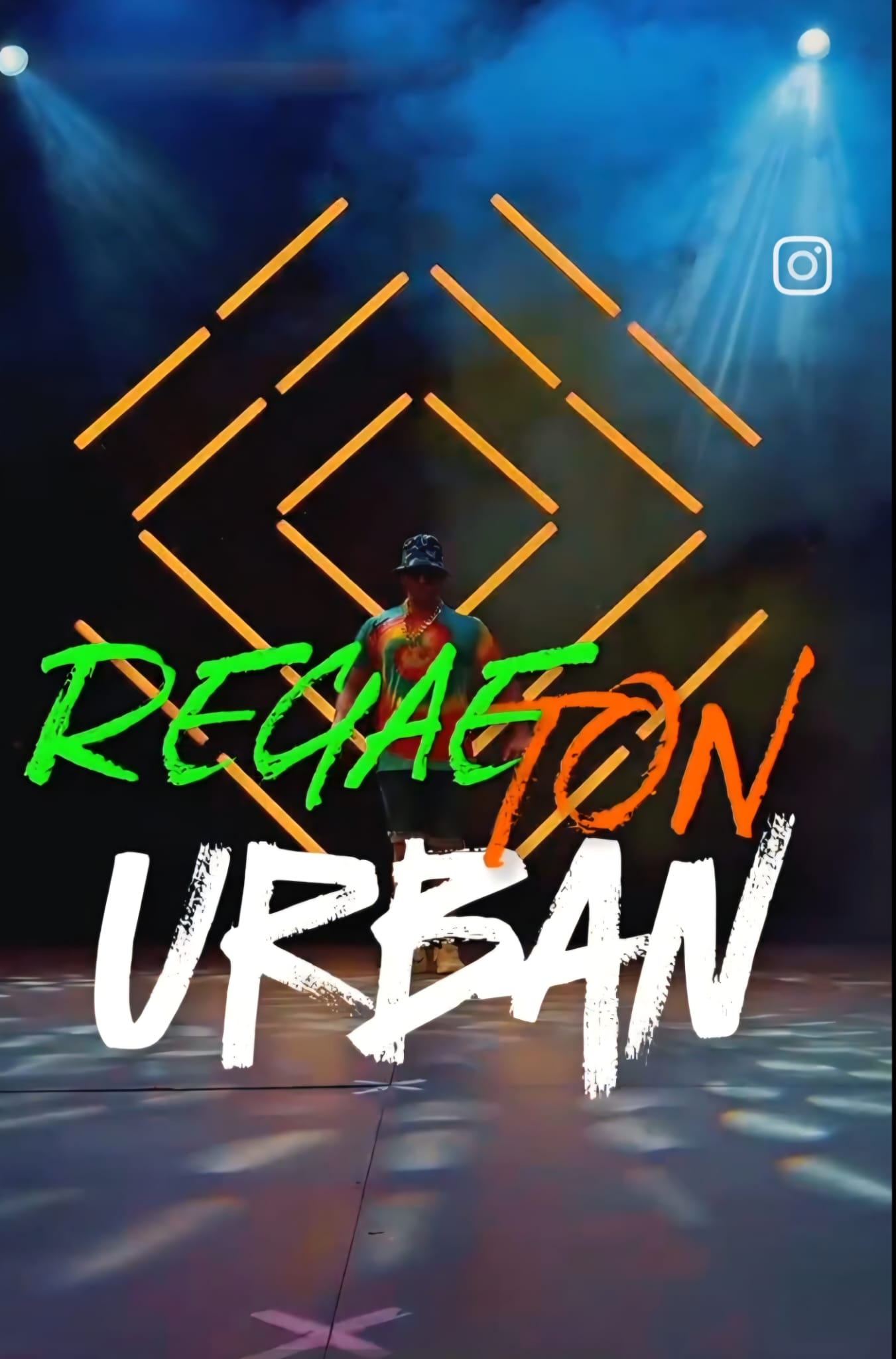 WhatsApp Image 2025-10-12 at 18.25.13.jpeg